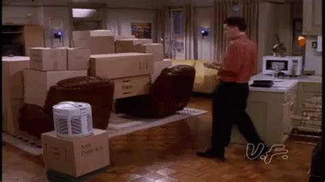 packing gif funny|gif pack network.